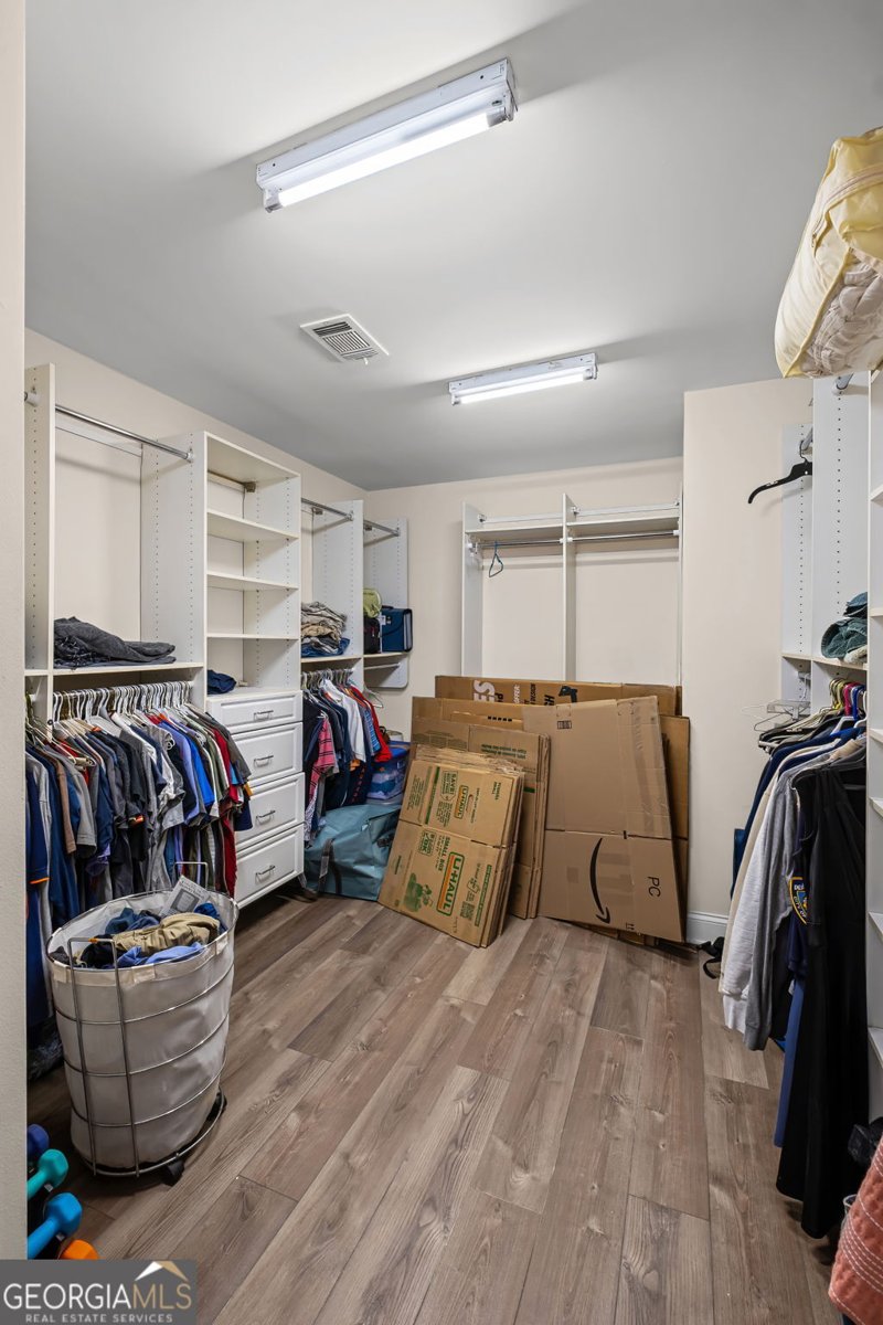 5545 Vickery Circle Cumming - 20