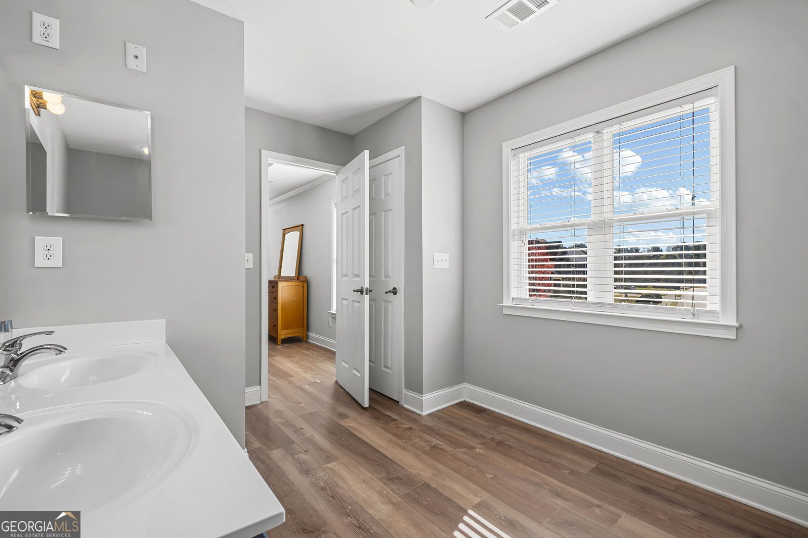 5545 Vickery Circle Cumming - 22