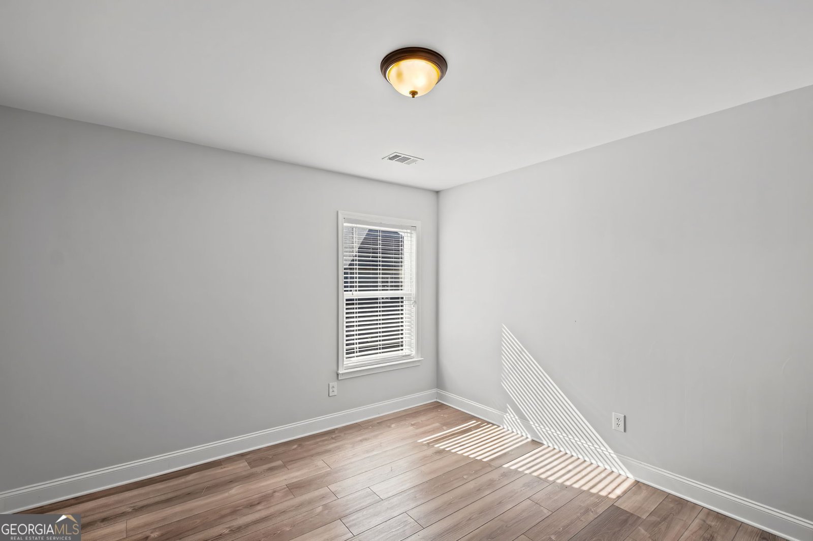 5545 Vickery Circle Cumming - 24