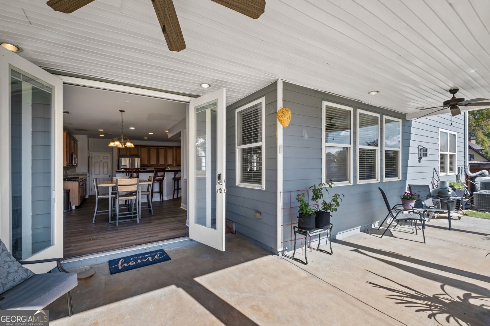 5545 Vickery Circle Cumming - 26