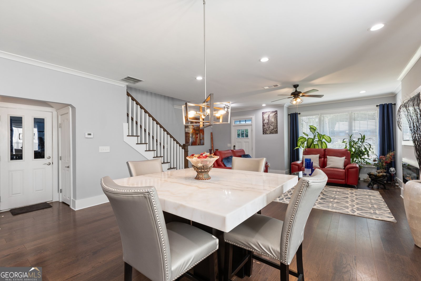 1967 Cogar Drive Decatur - 10