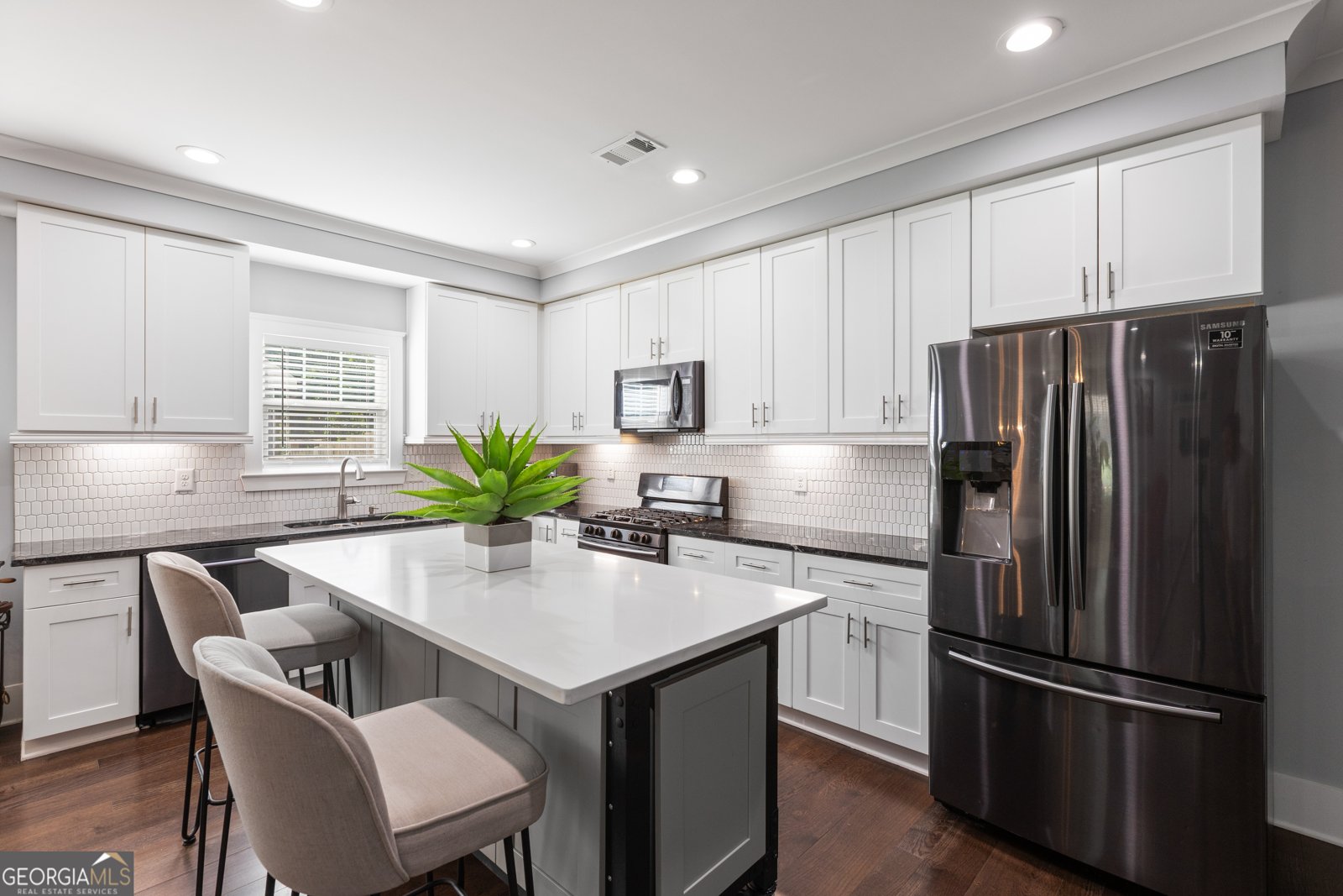 1967 Cogar Drive Decatur - 15