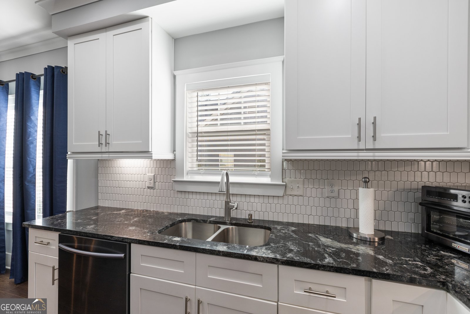 1967 Cogar Drive Decatur - 16