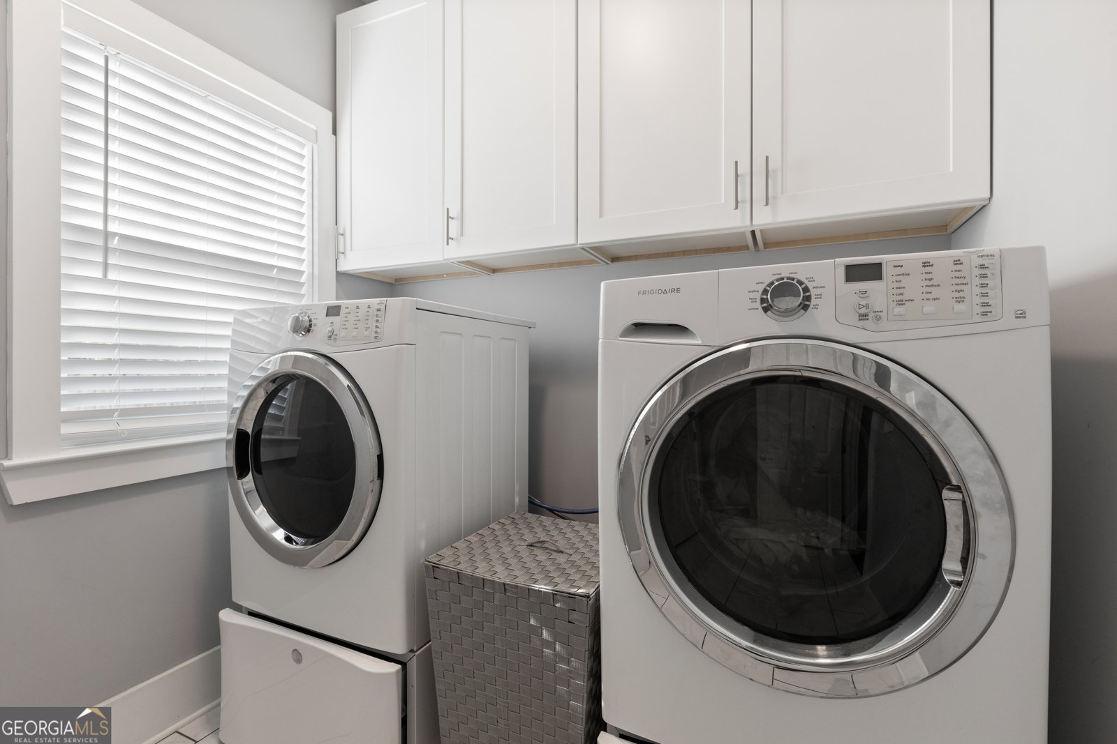 1967 Cogar Drive Decatur - 17