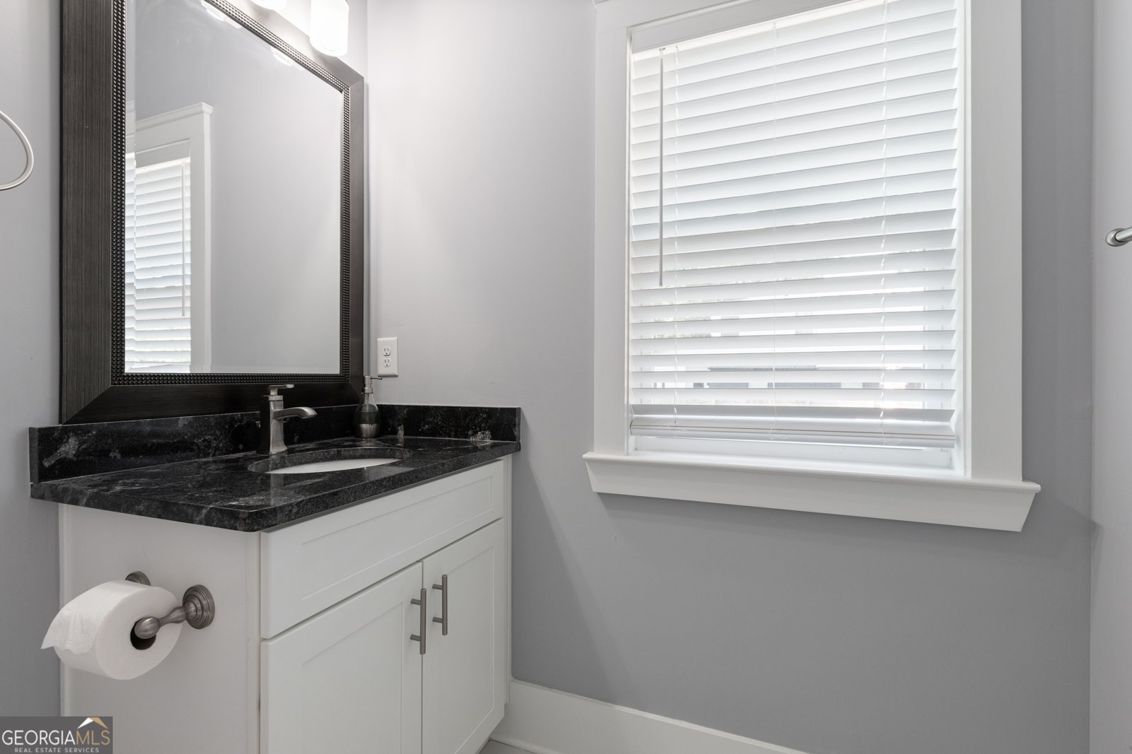 1967 Cogar Drive Decatur - 18