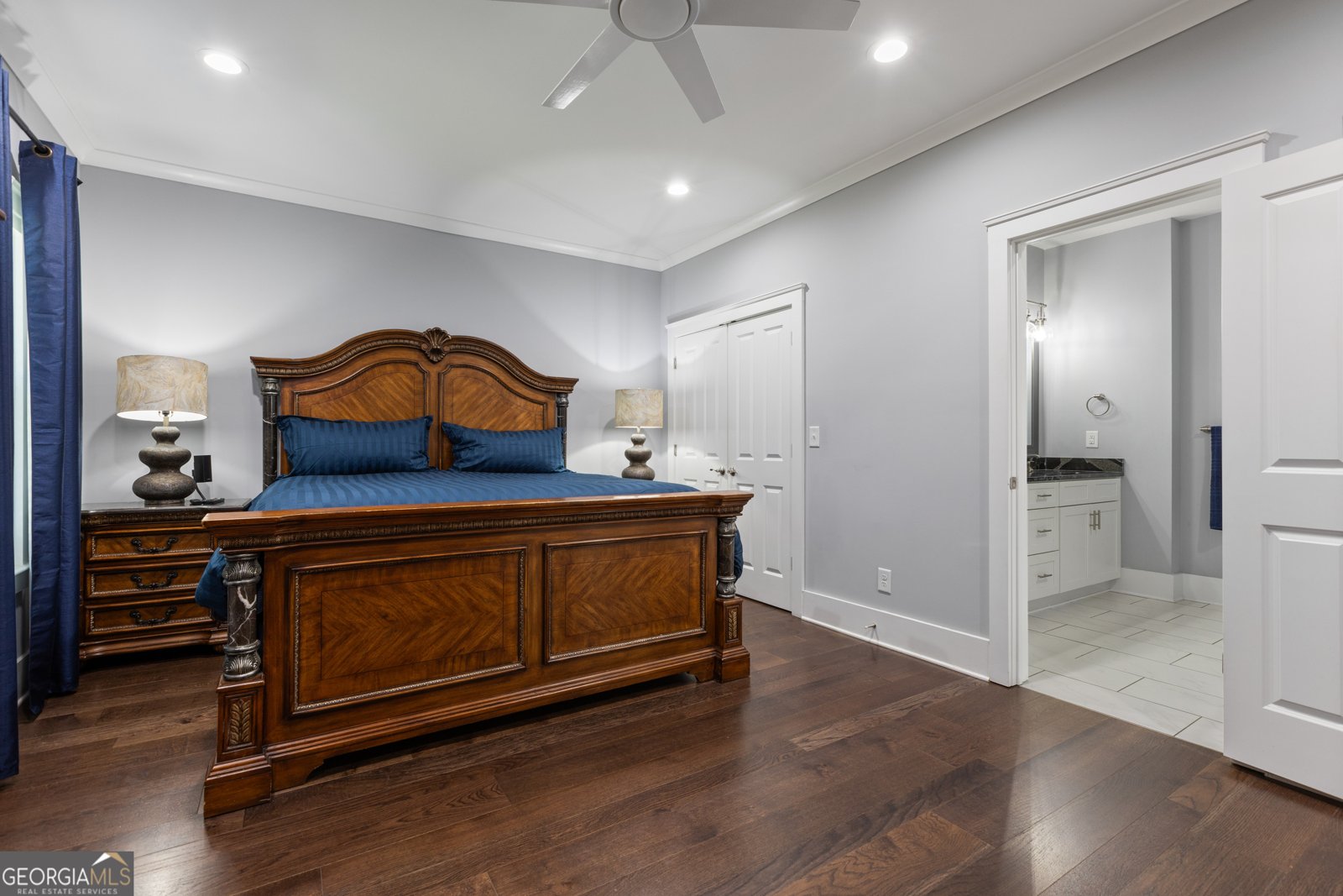 1967 Cogar Drive Decatur - 19