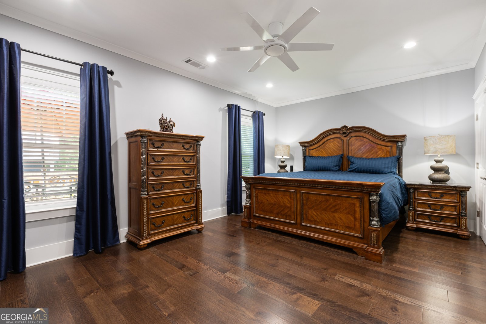 1967 Cogar Drive Decatur - 20