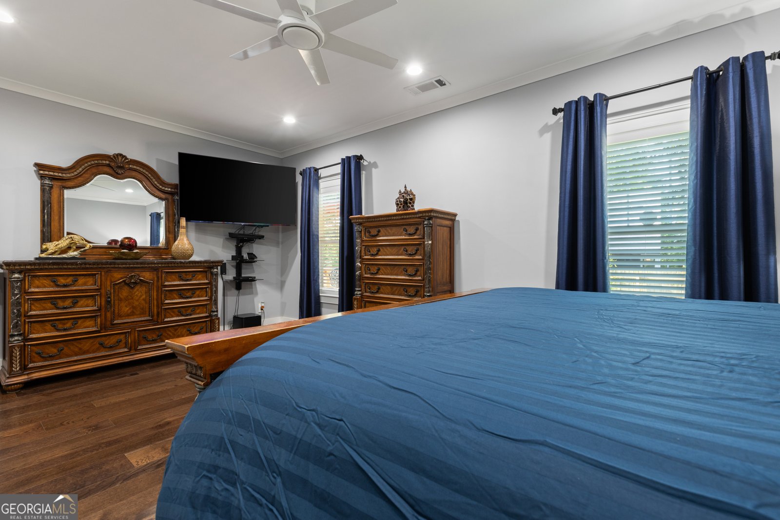 1967 Cogar Drive Decatur - 21