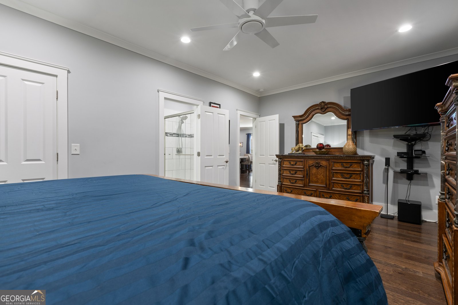 1967 Cogar Drive Decatur - 22