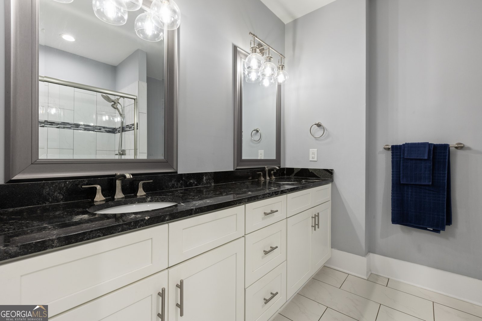 1967 Cogar Drive Decatur - 23