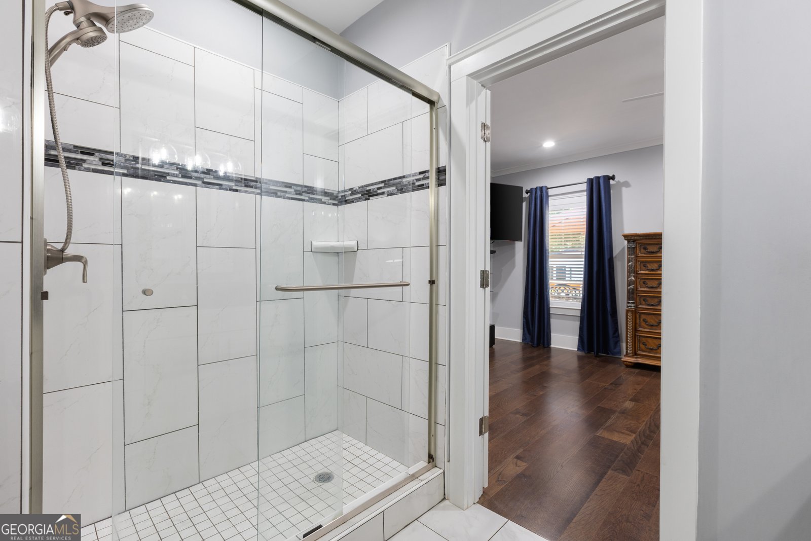 1967 Cogar Drive Decatur - 24