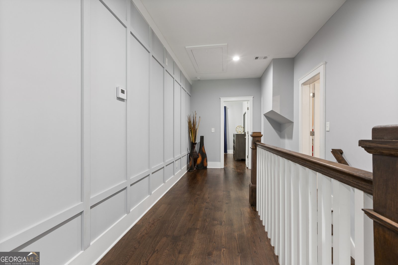 1967 Cogar Drive Decatur - 25