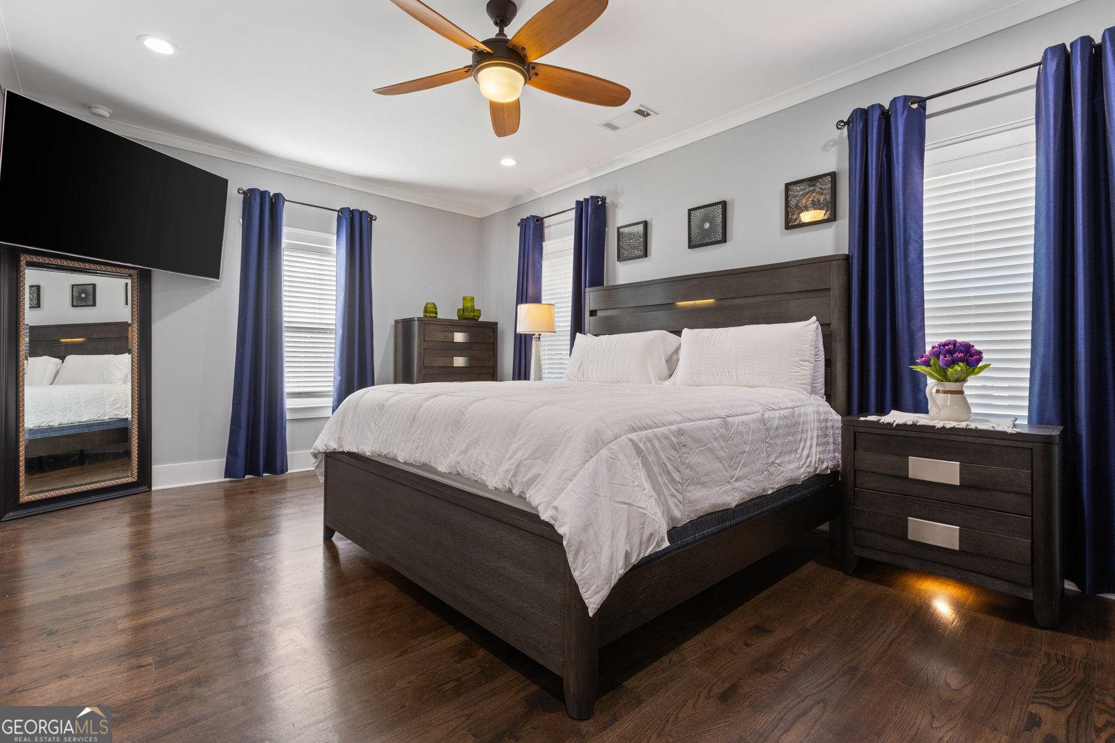 1967 Cogar Drive Decatur - 26