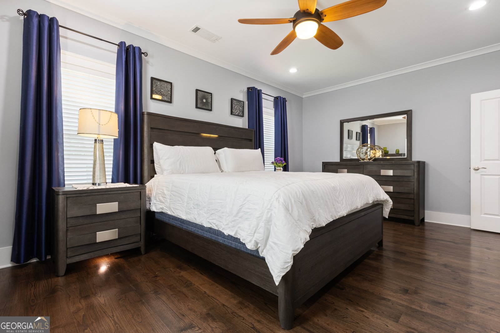 1967 Cogar Drive Decatur - 27