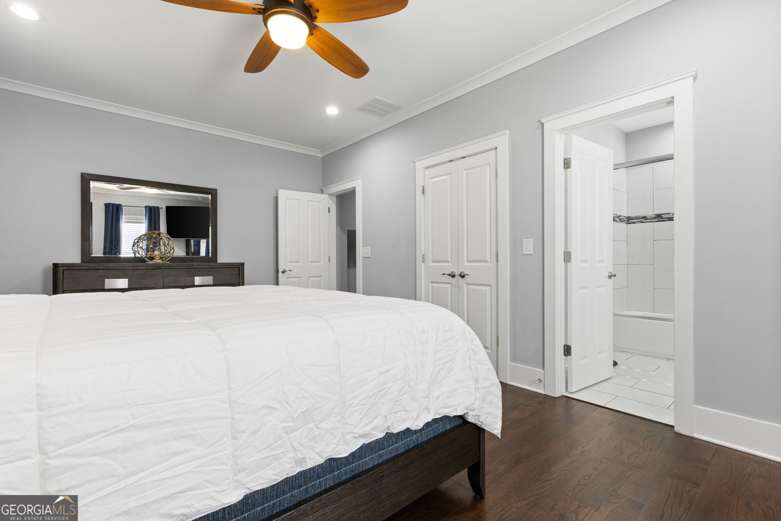 1967 Cogar Drive Decatur - 28