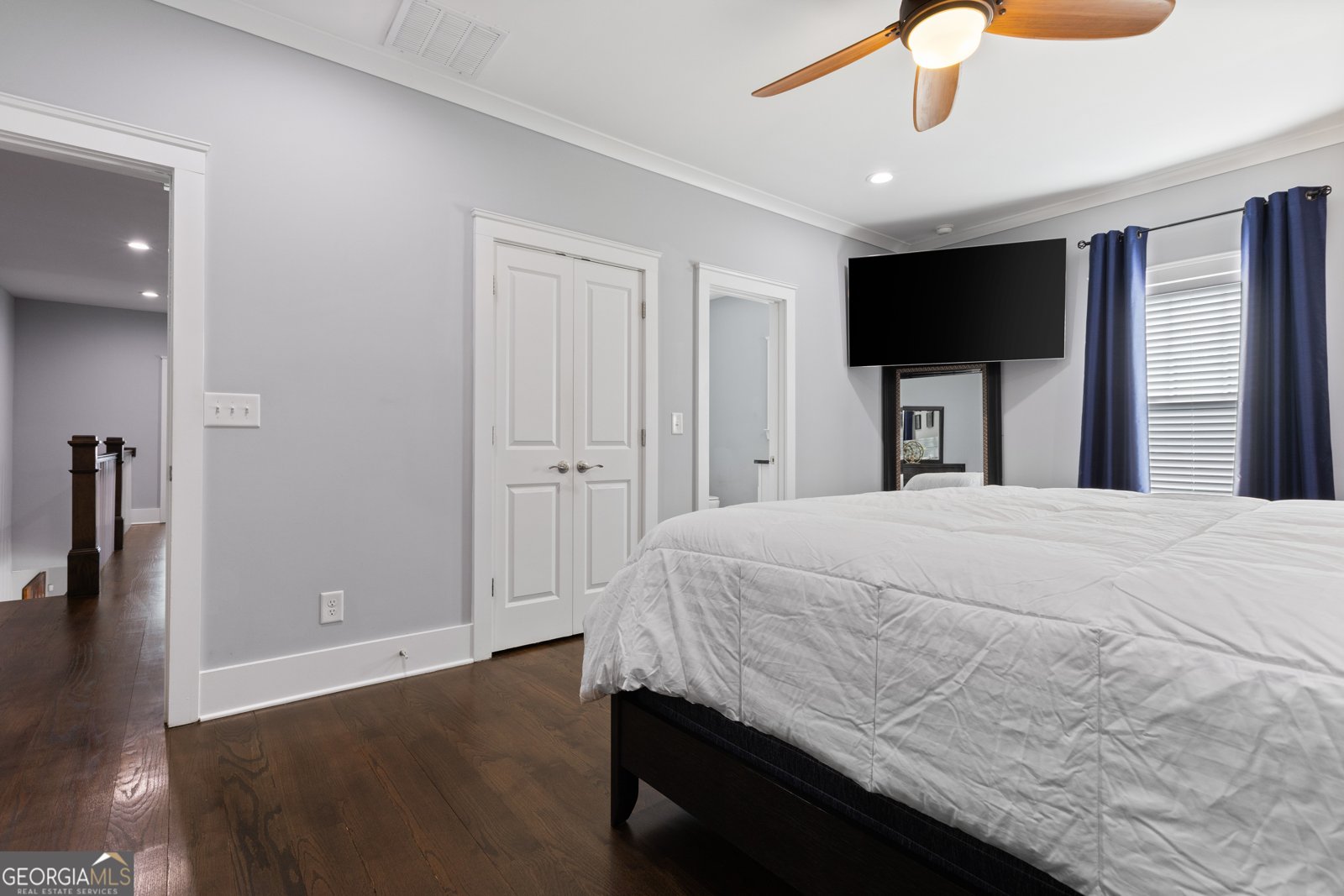 1967 Cogar Drive Decatur - 29