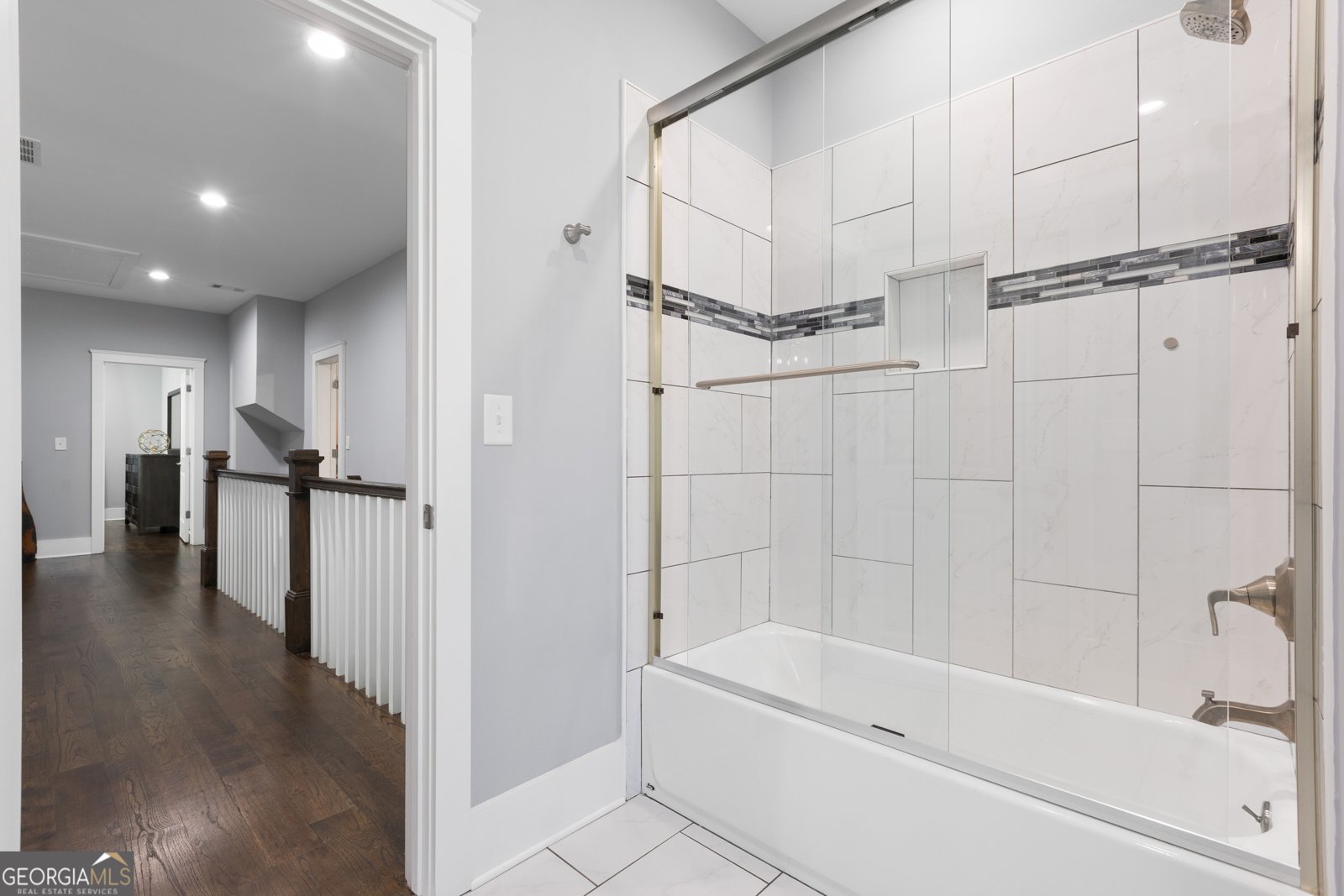 1967 Cogar Drive Decatur - 30