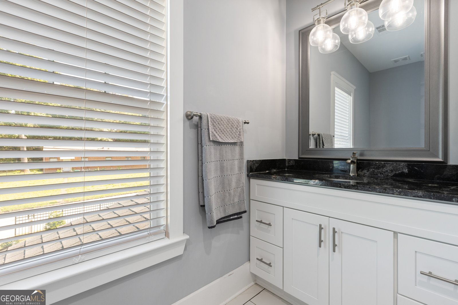 1967 Cogar Drive Decatur - 31