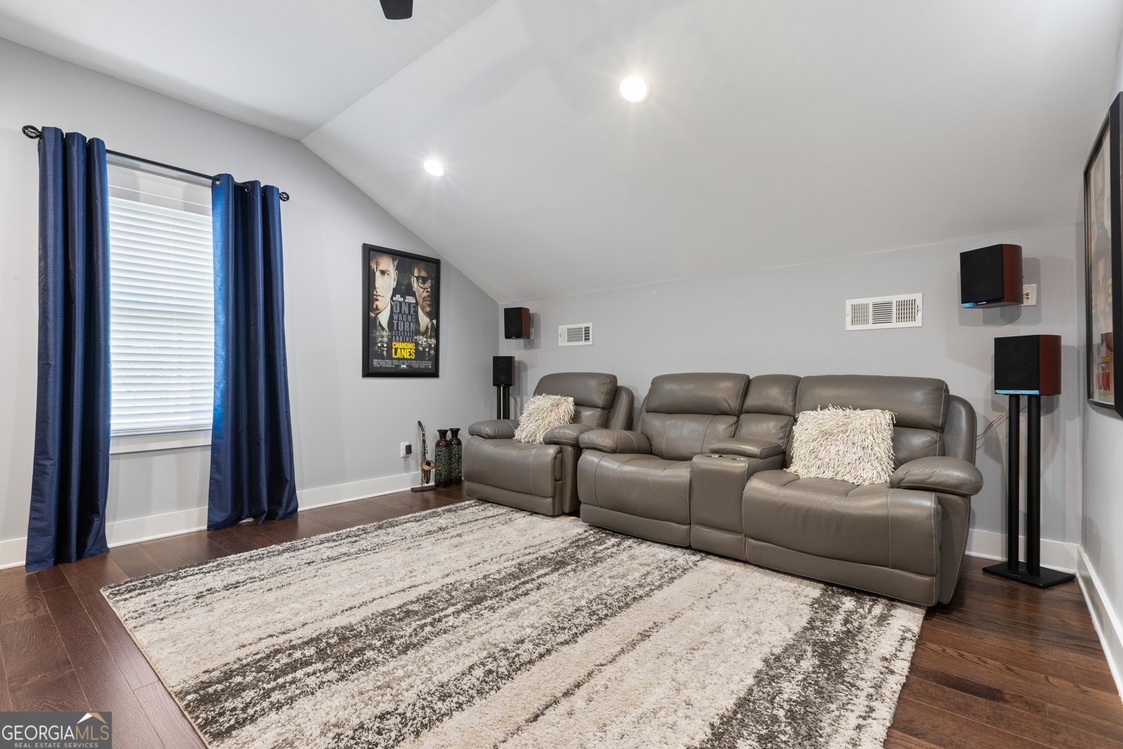 1967 Cogar Drive Decatur - 32