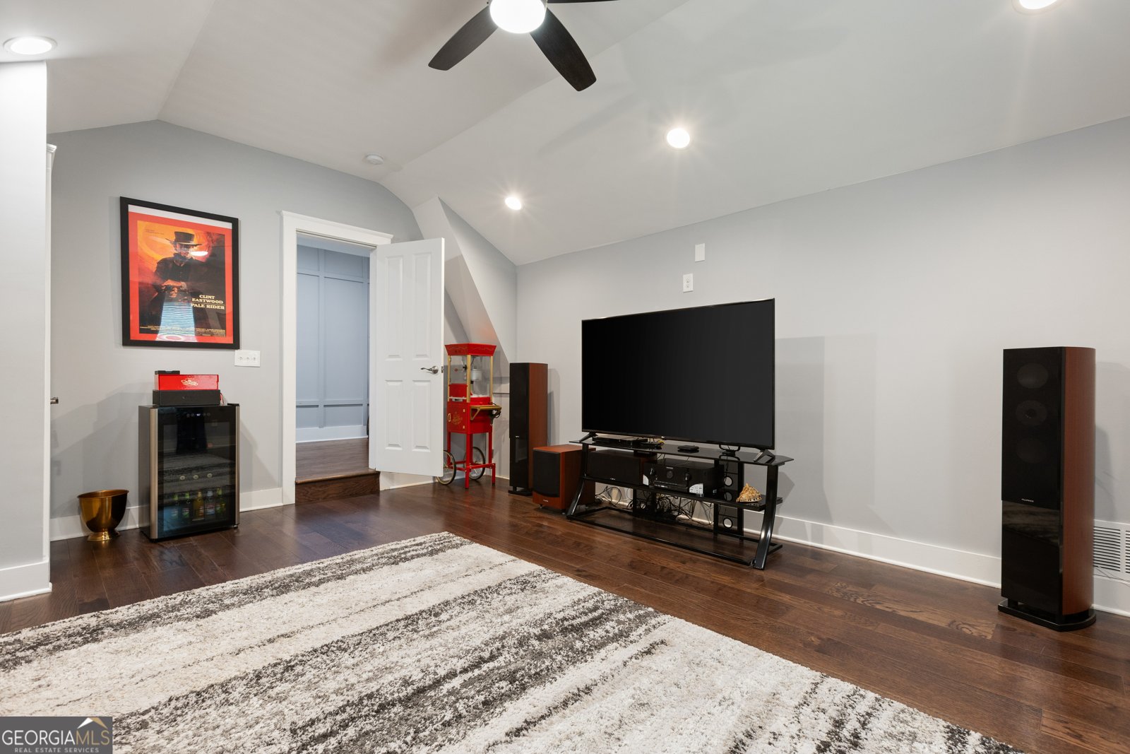 1967 Cogar Drive Decatur - 33