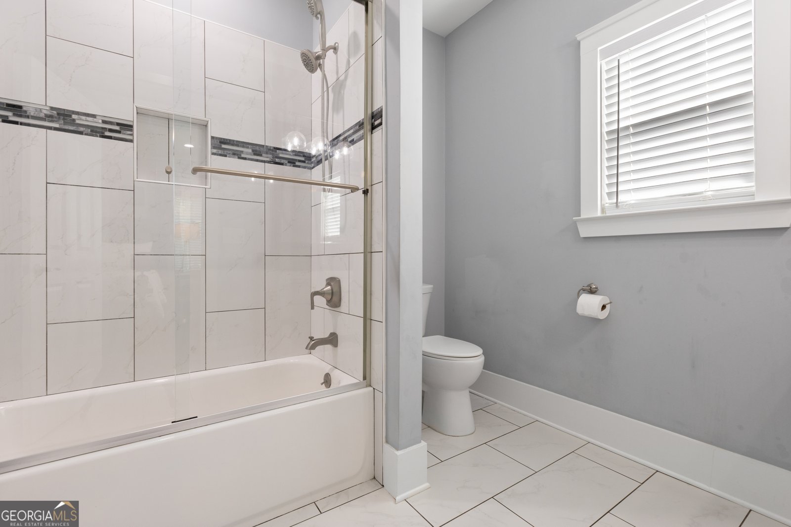 1967 Cogar Drive Decatur - 34