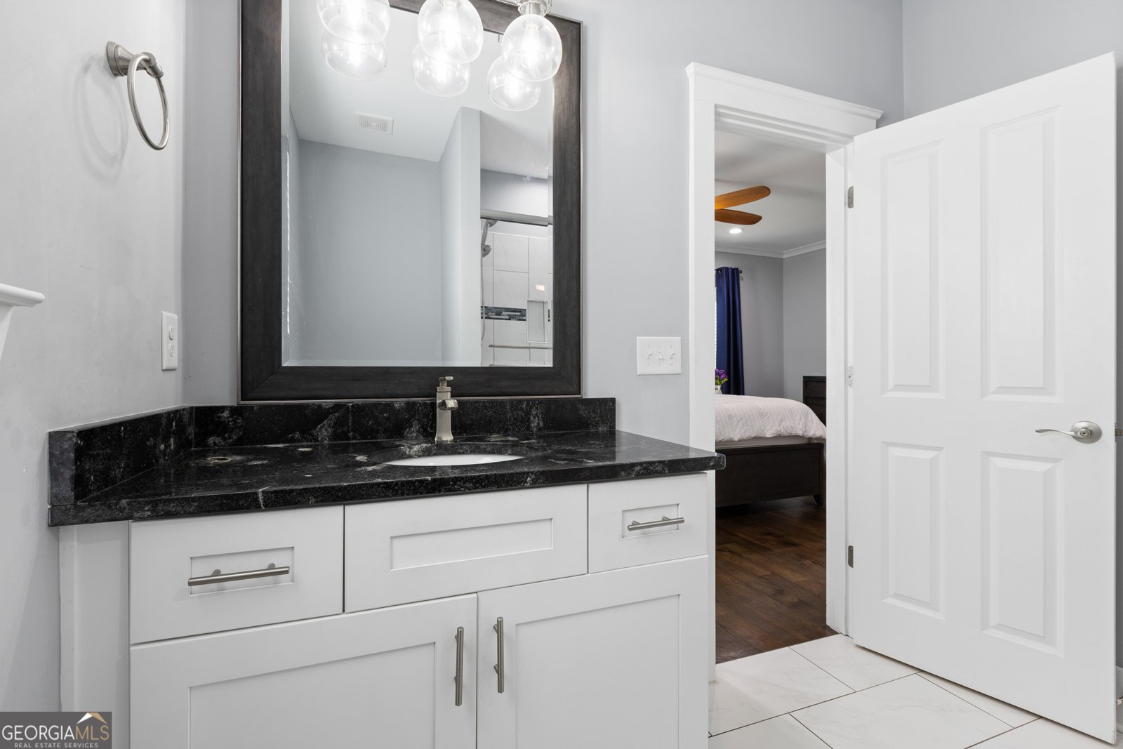 1967 Cogar Drive Decatur - 35