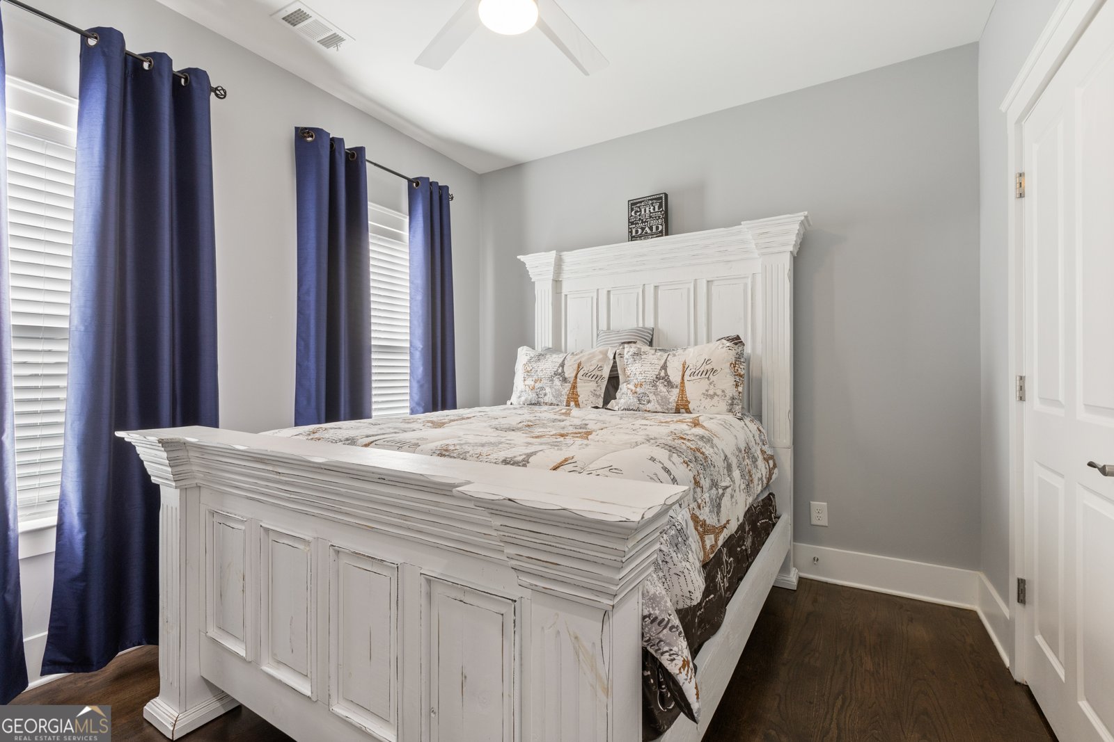 1967 Cogar Drive Decatur - 36