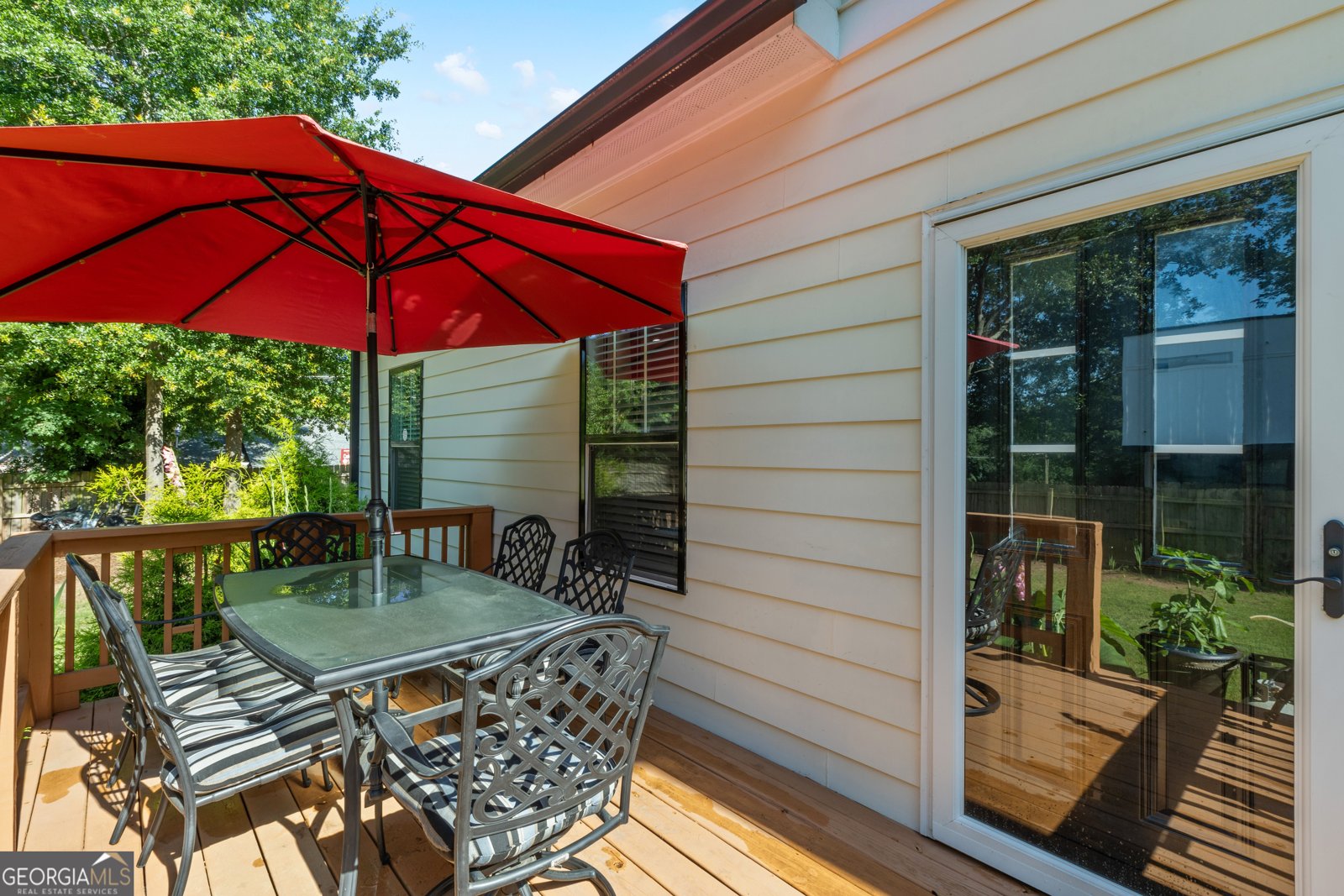 1967 Cogar Drive Decatur - 38