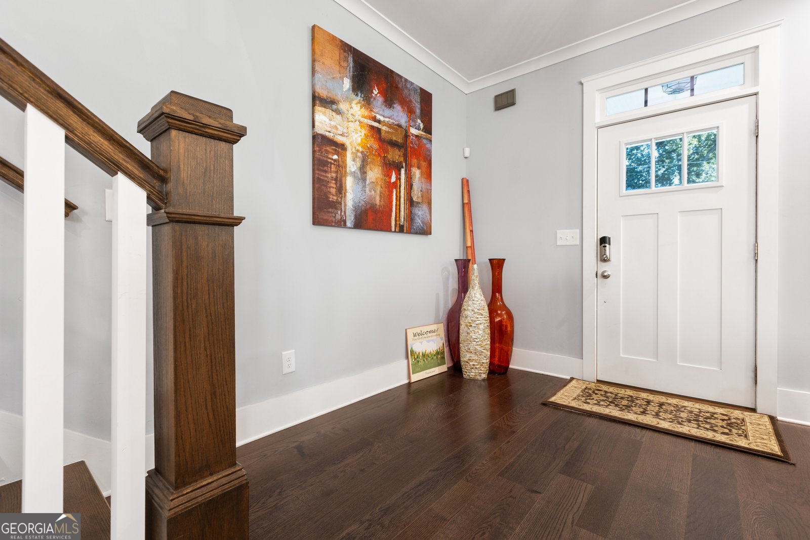 1967 Cogar Drive Decatur - 5