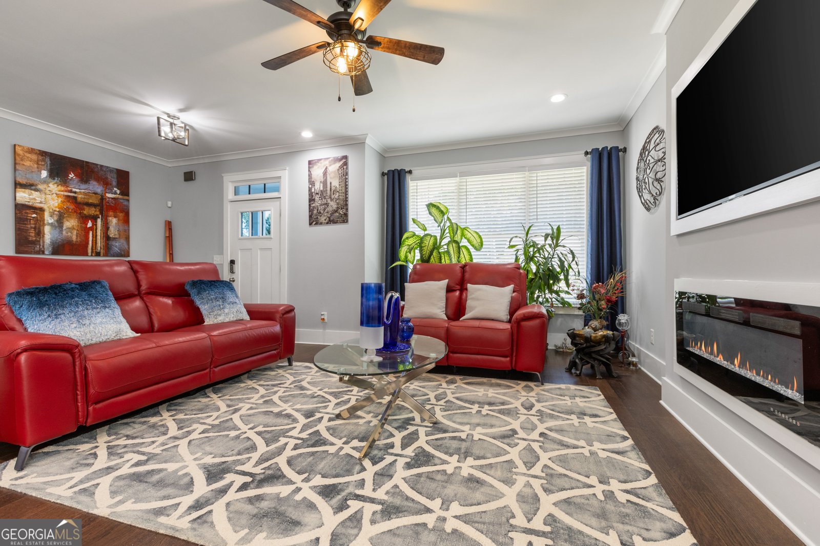 1967 Cogar Drive Decatur - 7