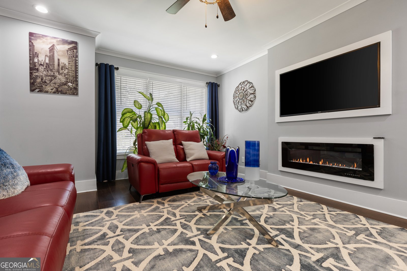 1967 Cogar Drive Decatur - 8