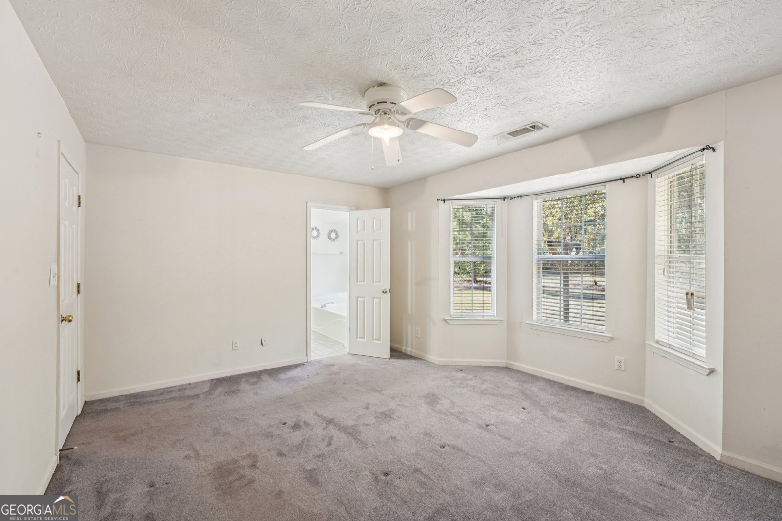 117 Floresta Drive McDonough - 10