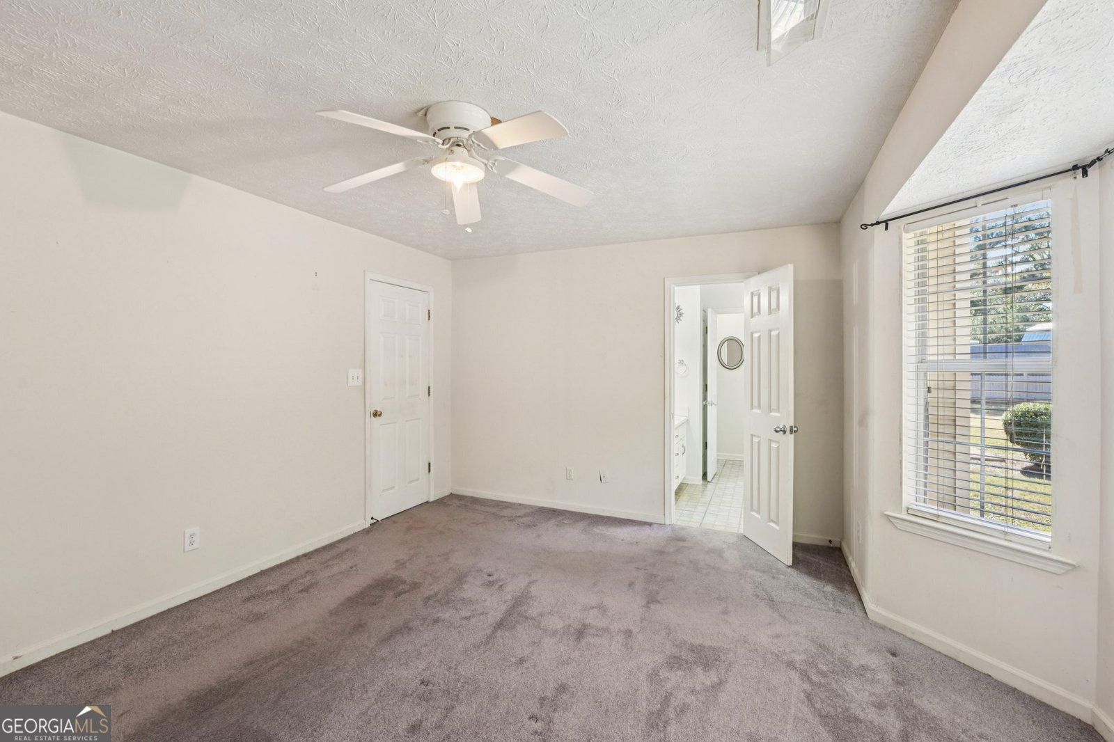 117 Floresta Drive McDonough - 11