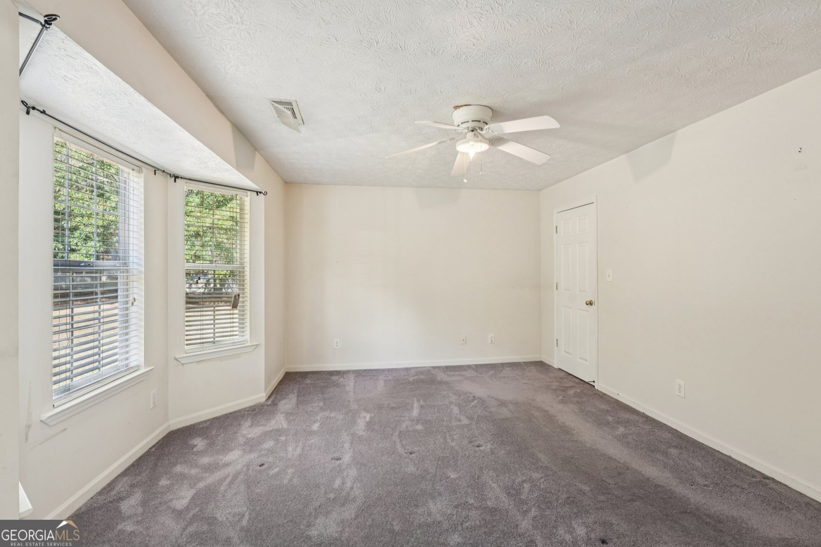 117 Floresta Drive McDonough - 12