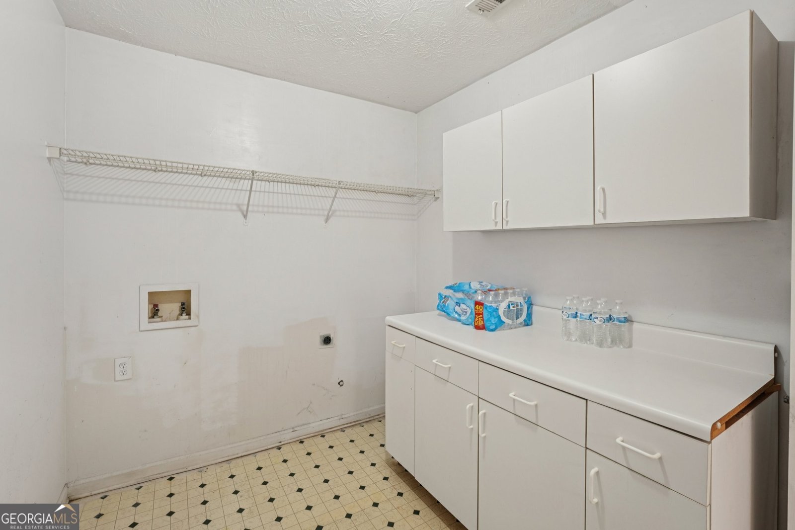 117 Floresta Drive McDonough - 13