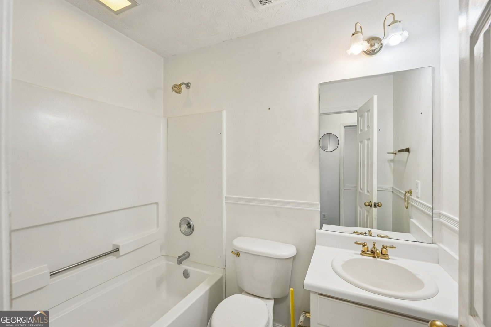 117 Floresta Drive McDonough - 14