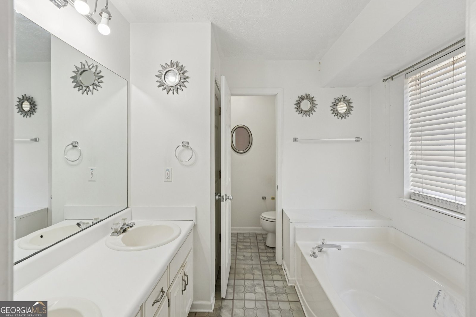 117 Floresta Drive McDonough - 15