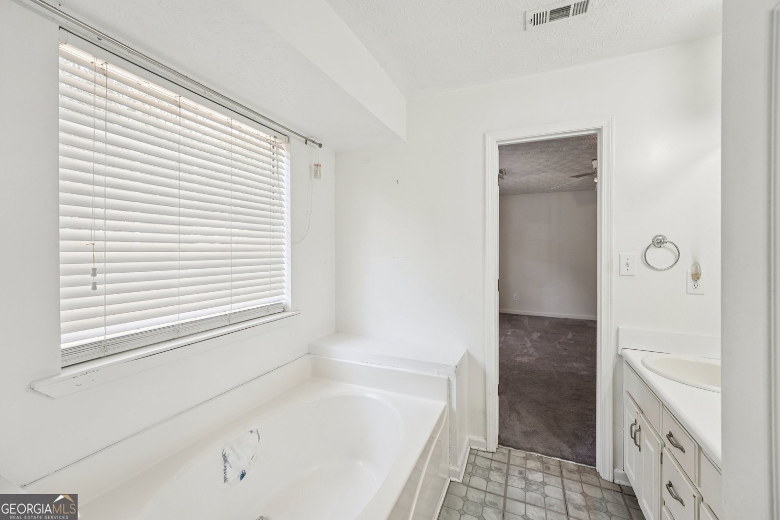 117 Floresta Drive McDonough - 16