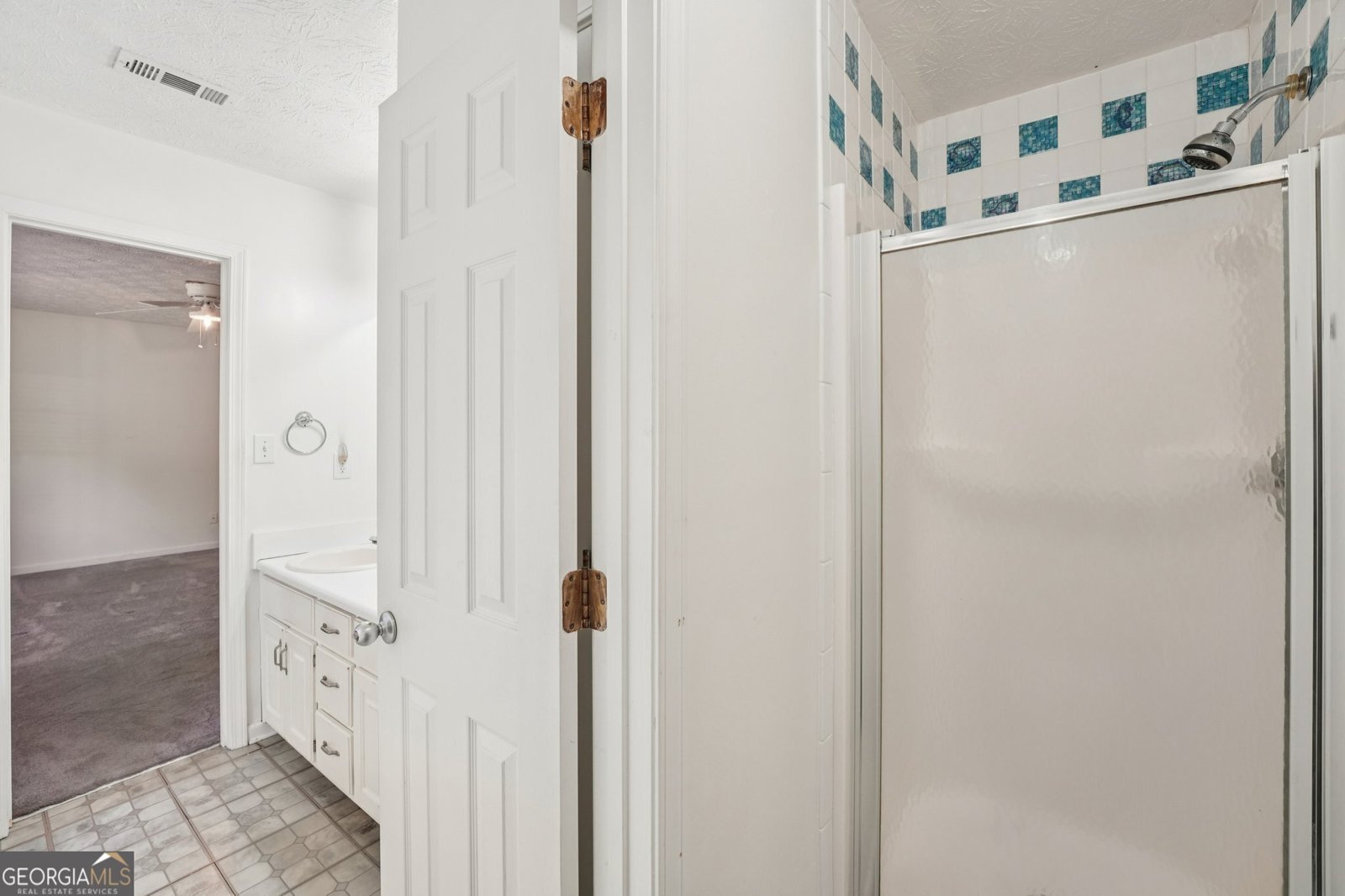 117 Floresta Drive McDonough - 17