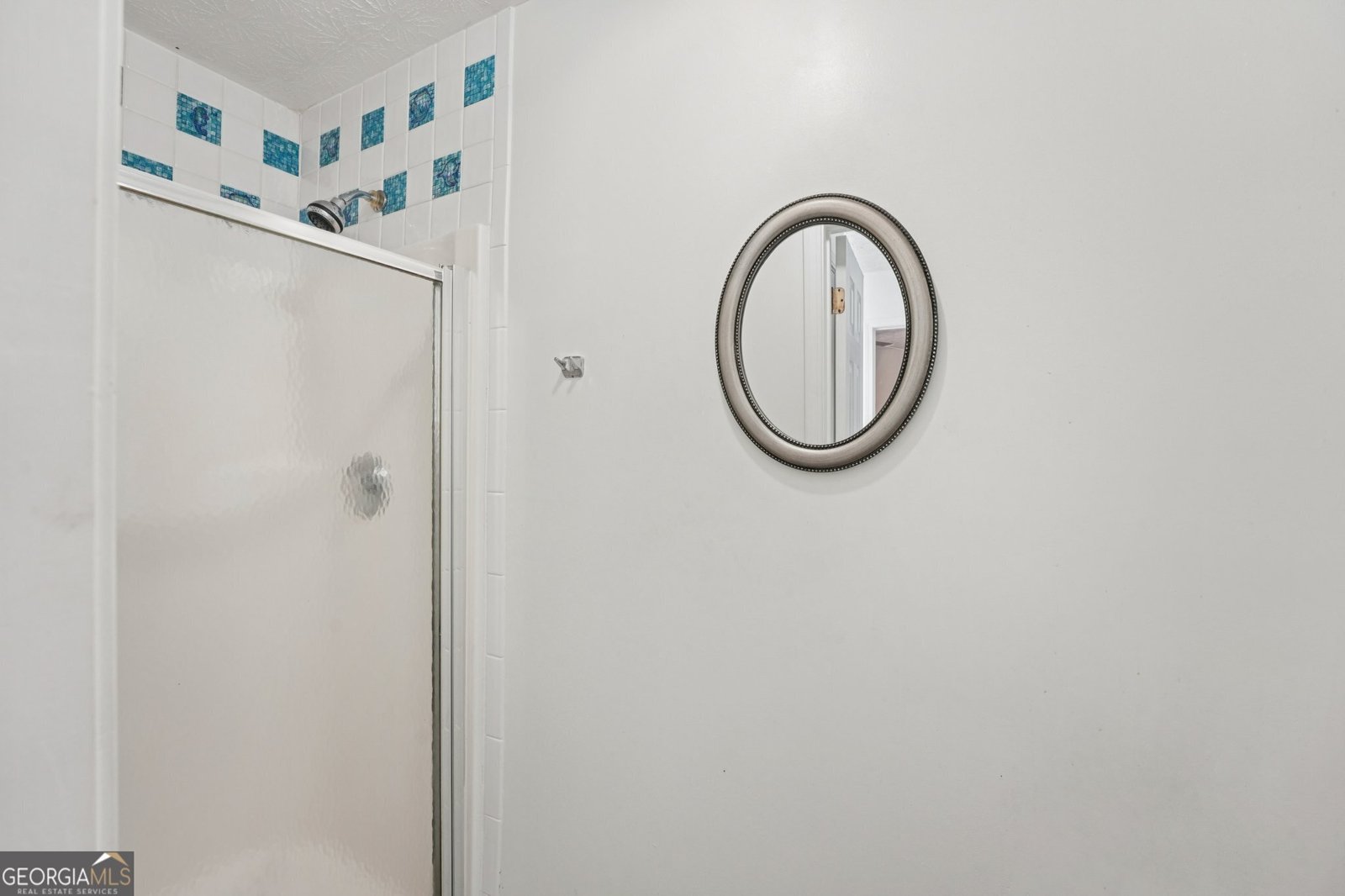 117 Floresta Drive McDonough - 18