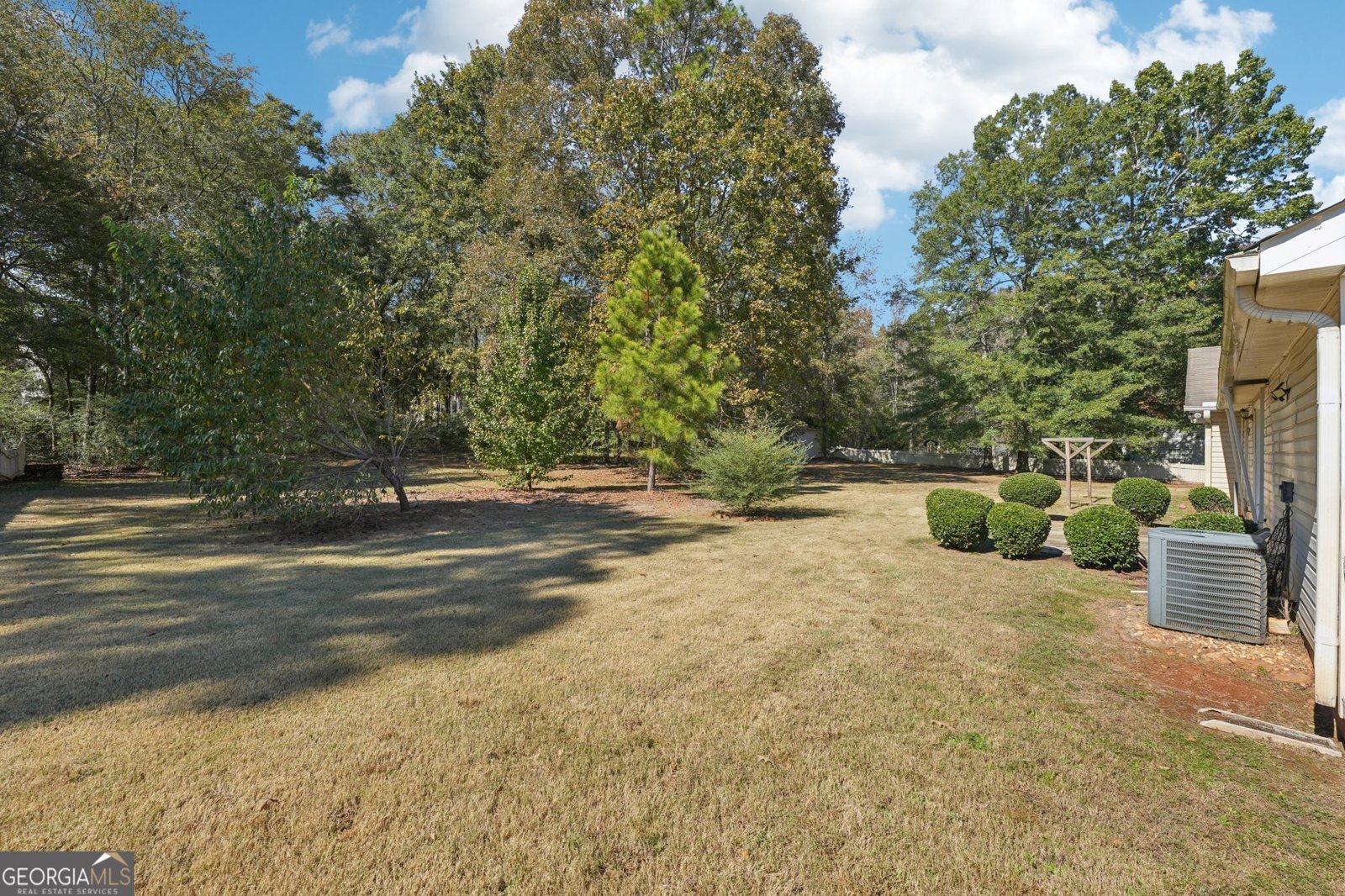 117 Floresta Drive McDonough - 19