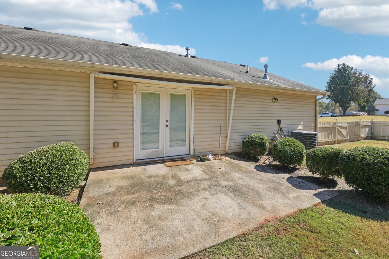 117 Floresta Drive McDonough - 22