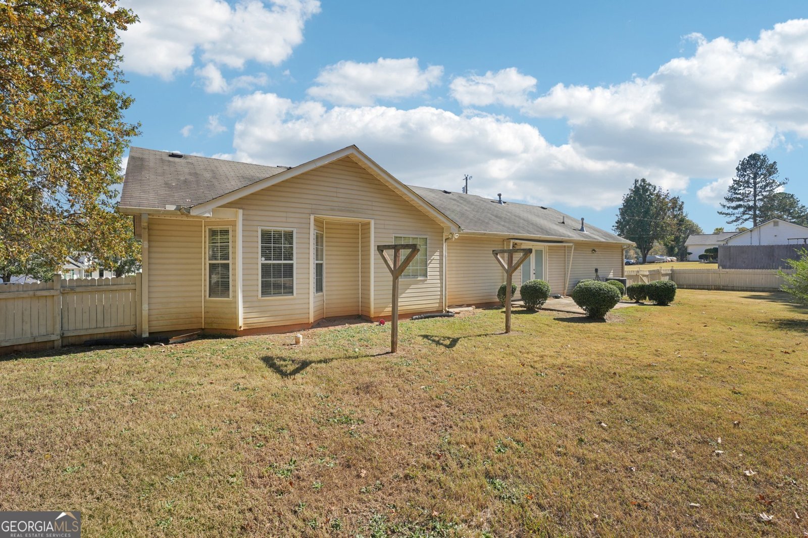 117 Floresta Drive McDonough - 23