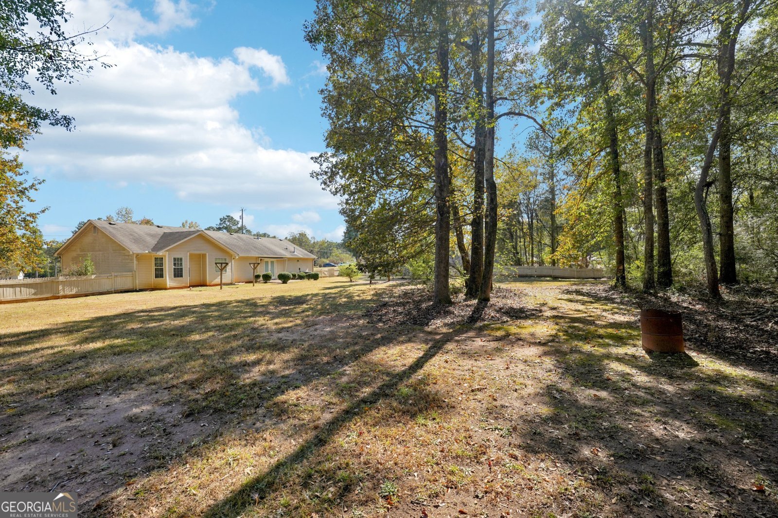 117 Floresta Drive McDonough - 26