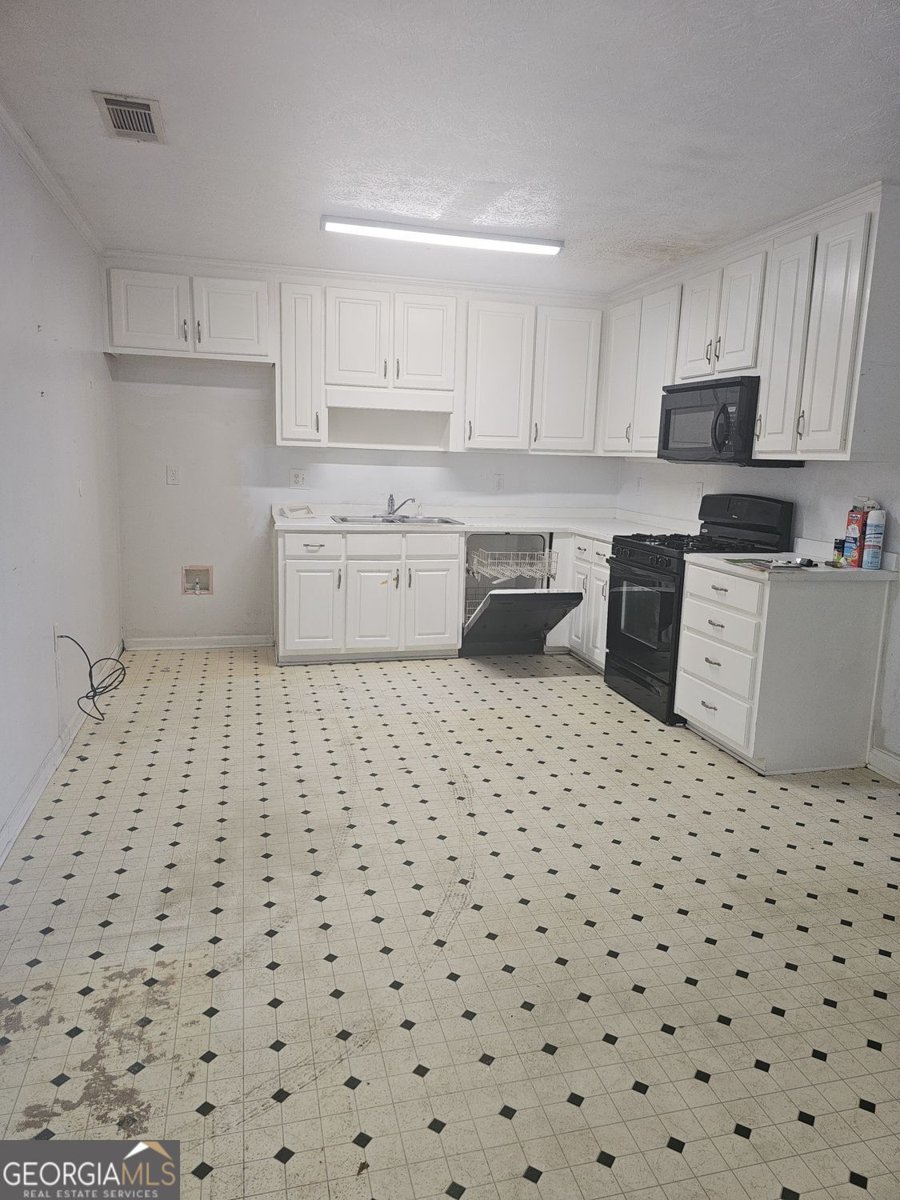 117 Floresta Drive McDonough - 3