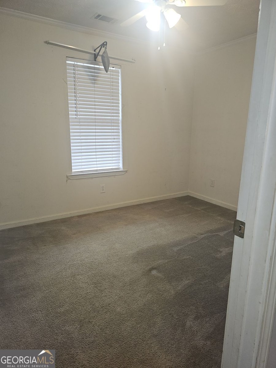 117 Floresta Drive McDonough - 5