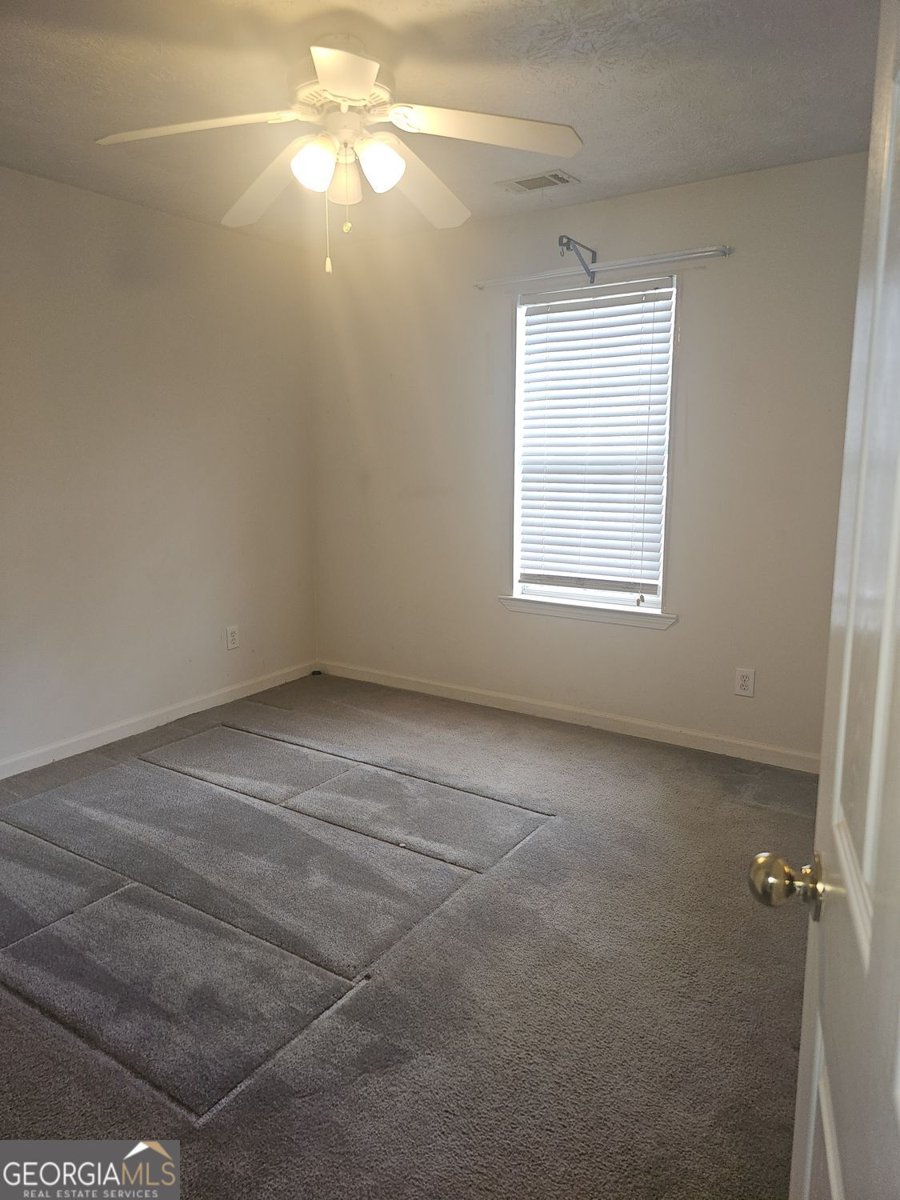 117 Floresta Drive McDonough - 6