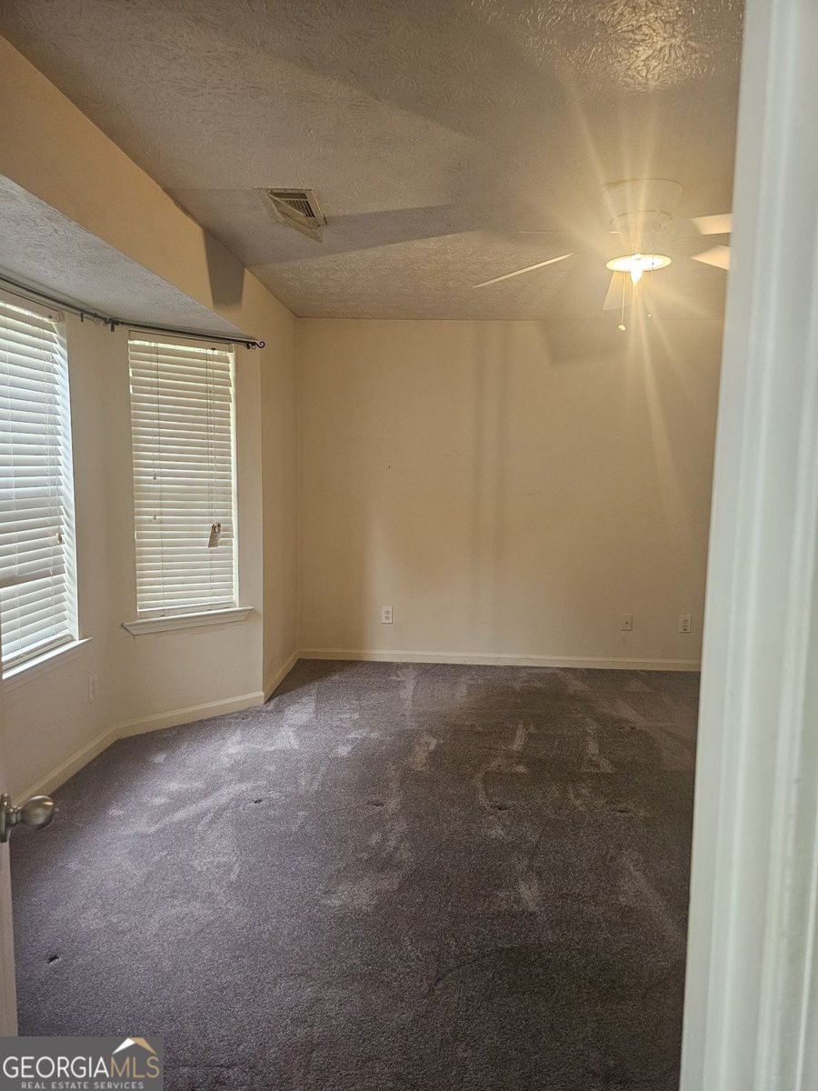 117 Floresta Drive McDonough - 7