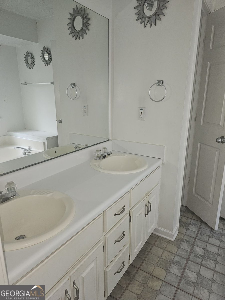 117 Floresta Drive McDonough - 9