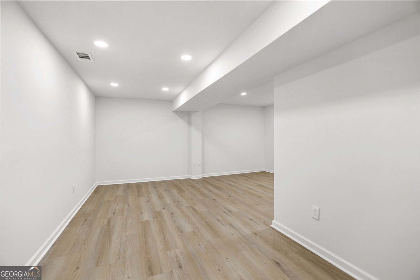 492 Teague Drive Kennesaw - 12